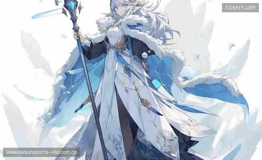 林崇钰